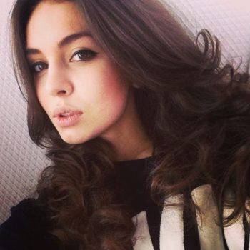 Narin - Desvres - Pas-de-Calais | Sexe Femme