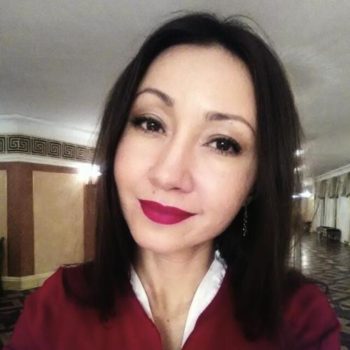 Pernette - Barbey-Seroux - Vosges | Sexe Femme