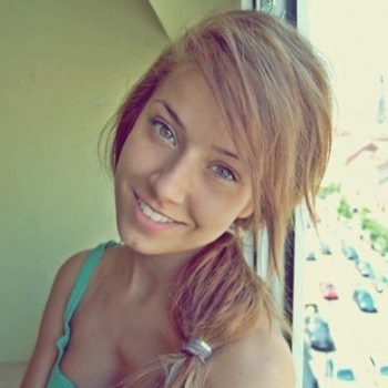 Jale - Crugey - Côte-d'Or | Sexe Femme