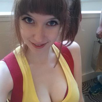 Orphea - Aiserey - Côte-d'Or | Sexe Femme