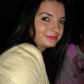 Annie-flore - Bellignat - Ain | Sexe Femme