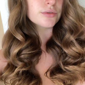 Saül - Saint-Arailles - Gers | Sexe Femme