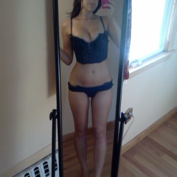 Humbeline - Mérélessart - Somme | Sexe Femme