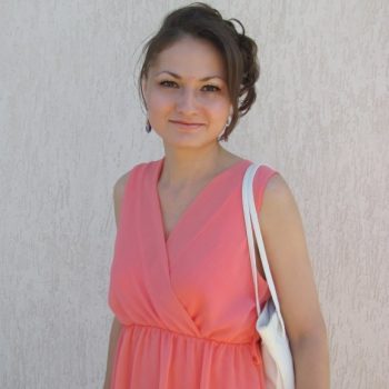 Aqsa - Brécey - Manche | Sexe Femme