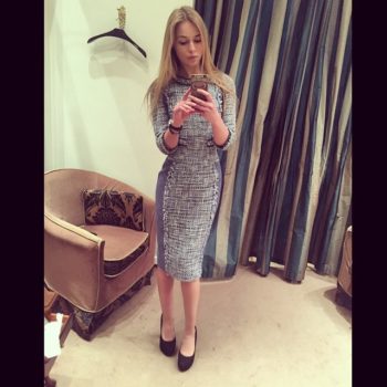 Eslem - Oroix - Hautes-Pyrénées | Sexe Femme