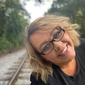 Hylona - Plouzélambre - Côtes-d'Armor | Sexe Femme