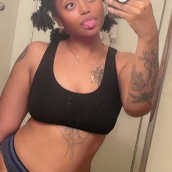 Ramiza - Authon - Loir-et-Cher | Sexe Femme