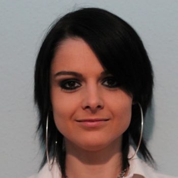 Berfine - Arcis-sur-Aube - Aube | Sexe Femme