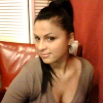 Frumence - Aulnay-sur-Mauldre - Yvelines | Sexe Femme
