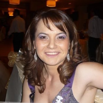 Zoey - Saasenheim - Bas-Rhin | Sexe Femme