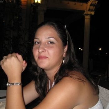 Chama - Meurival - Aisne | Sexe Femme