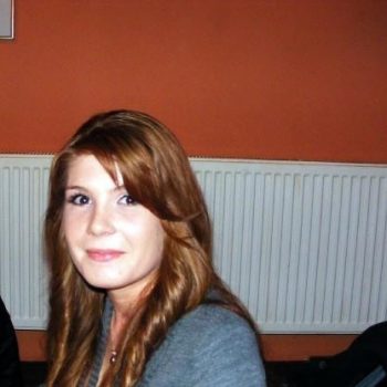 Wiham - Brognon - Côte-d'Or | Sexe Femme