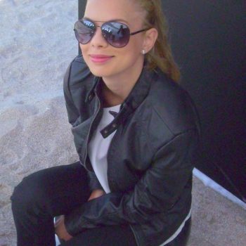 Selsabil - Quillan - Aude | Sexe Femme