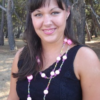 Berte - Fressain - Nord | Sexe Femme