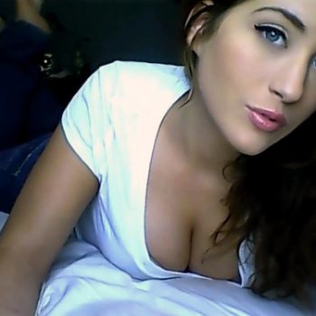 Yannaelle - Andlau - Bas-Rhin | Sexe Femme