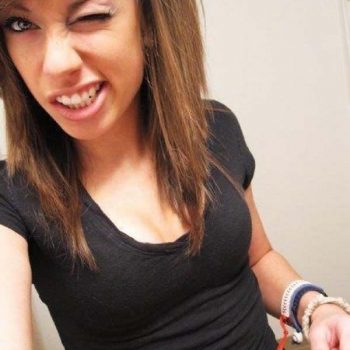 Bonko - AuxMarais - Oise | Sexe Femme