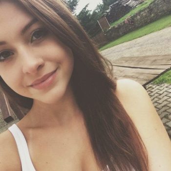 Sevana - Blangy-sur-Ternoise - Pas-de-Calais | Sexe Femme