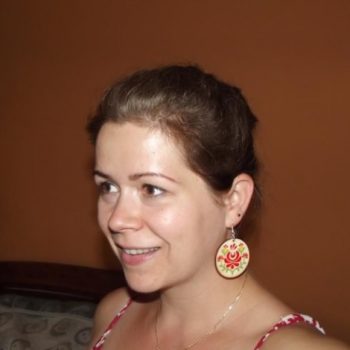 Zao - Hattigny - Moselle | Sexe Femme