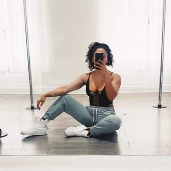 Hermine - Aiffres - Deux-Sèvres | Sexe Femme