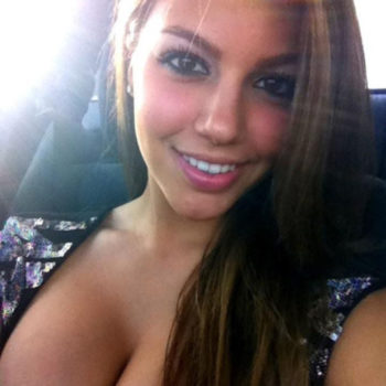 Nazar - Migennes - Yonne | Sexe Femme