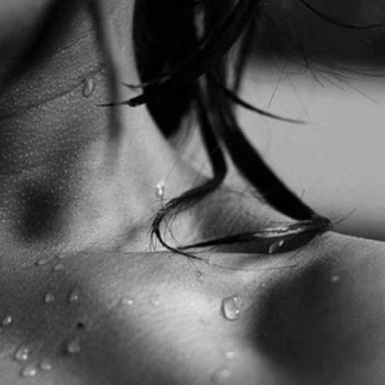 Annonciade - Ham - Somme | Sexe Femme