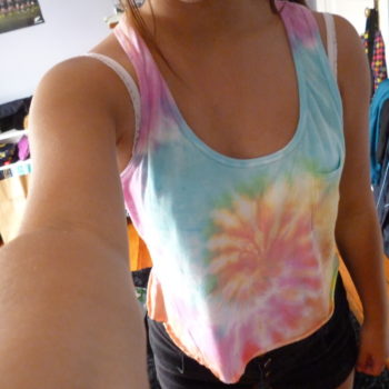 Francette - Omey - Marne | Sexe Femme