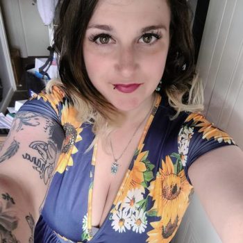 Alyzee - Écorcei - Orne | Sexe Femme