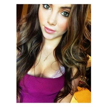 Maima - Andillac - Tarn | Sexe Femme