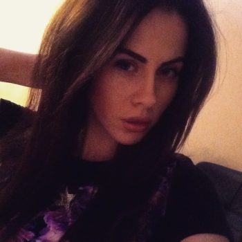 Yvette - Saillac - Corrèze | Sexe Femme