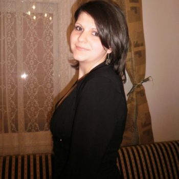 Fatima-zahra - Annéville-la-Prairie - Haute-Marne | Sexe Femme