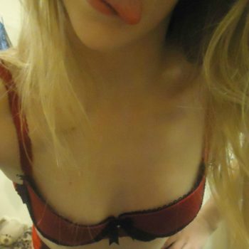 Ayumi - Usseau - Vienne | Sexe Femme