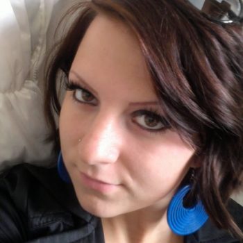 Sy - Couvrot - Marne | Sexe Femme