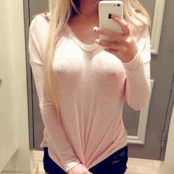 Graciela - Virandeville - Manche | Sexe Femme