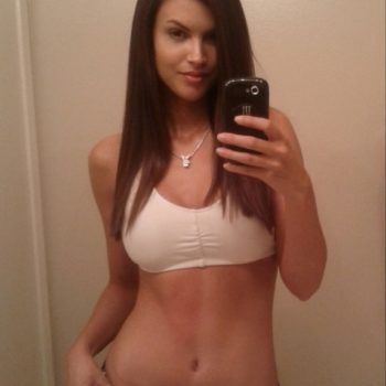 Olyvia - Abbans-Dessous - Doubs | Sexe Femme