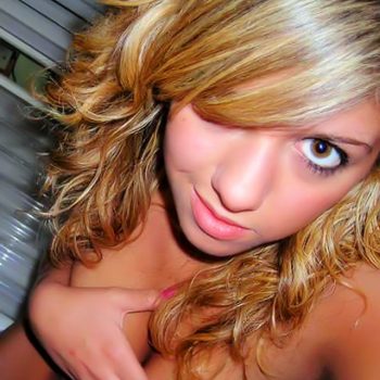 Léora - Imling - Moselle | Sexe Femme