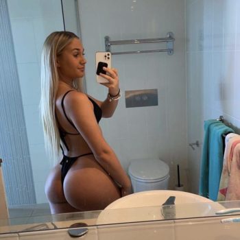 Lilou-ann - Benoisey - Côte-d'Or | Sexe Femme