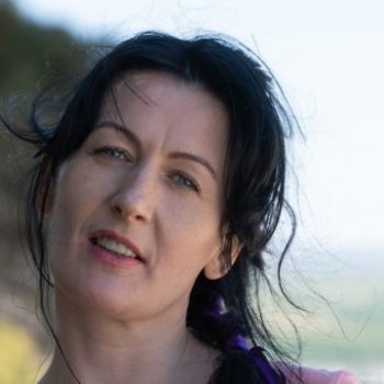 Mayssane - Nordhouse - Bas-Rhin | Sexe Femme