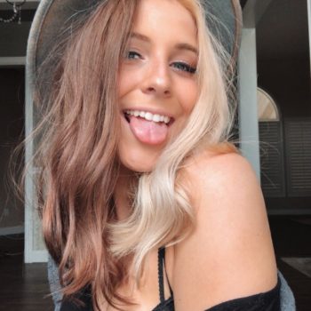 Ouissem - Sommesous - Marne | Sexe Femme