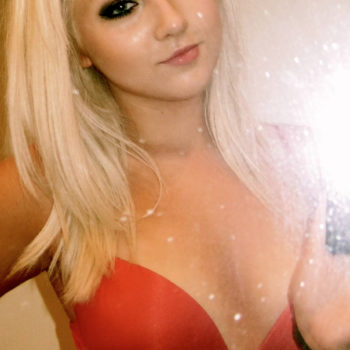 Phoebe - Plouisy - Côtes-d'Armor | Sexe Femme