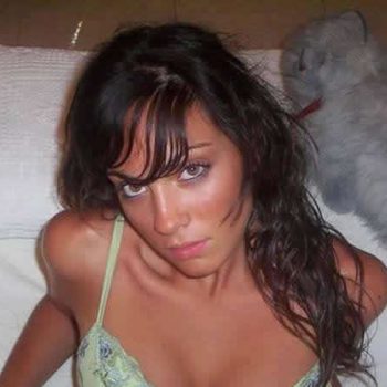 Jacquelina - Herly - Pas-de-Calais | Sexe Femme