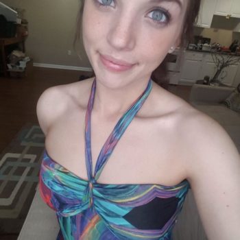 Razika - Thauron - Creuse | Sexe Femme