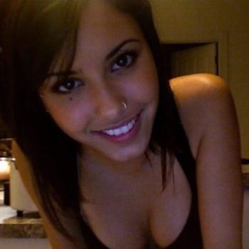 Marie-paulette - Clermont-l'Hérault - Hérault | Sexe Femme