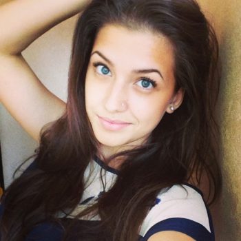 Magatte - Mûrs-Erigné - Maine-et-Loire | Sexe Femme