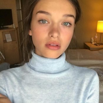 Xaviera - Étrepy - Marne | Sexe Femme