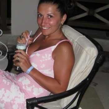 Sarah-louise - Eckartswiller - Bas-Rhin | Sexe Femme