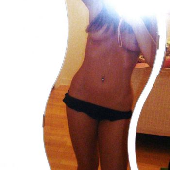 Mari - Albias - Tarn-et-Garonne | Sexe Femme