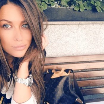 Aymone - Ahun - Creuse | Sexe Femme