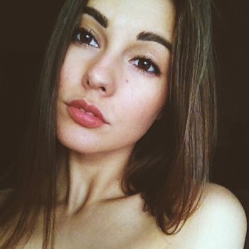 Walida - Rasiguères - Pyrénées-Orientales | Sexe Femme