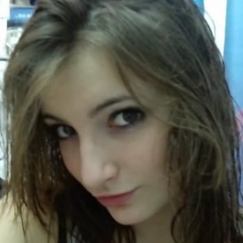 Waltraud - Noyal-Muzillac - Morbihan | Sexe Femme