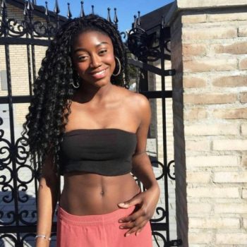 Mihriban - Ambrines - Pas-de-Calais | Sexe Femme